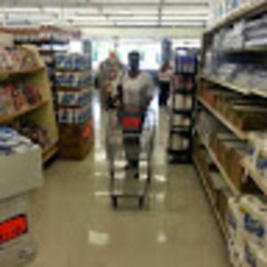 Meet your Posher, Andealyia